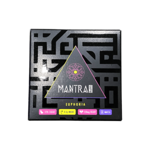 Mantra Bars| Mantra mushroom chocolates| Mantra| Mantra mushrooms